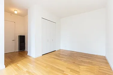 Rented by Mayell LLC