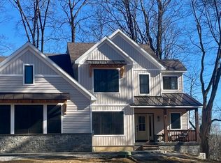 7 Buchanan Dr, Wilton, NY 12831