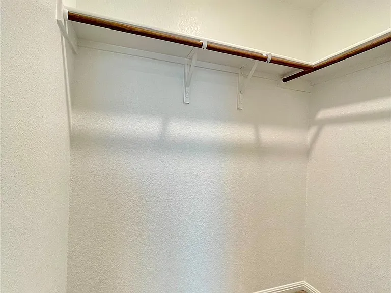 553 Backstays Loop — Photo 32