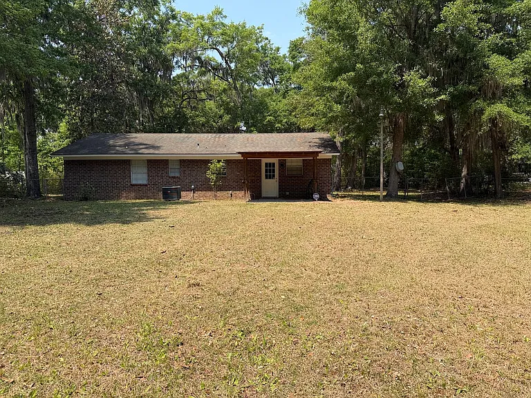 55 Buck Island Rd — Photo 22