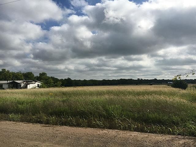 1st image of 907 County Road 2738