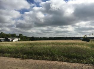 907 County Road 2738, Caddo Mills, TX 75135
