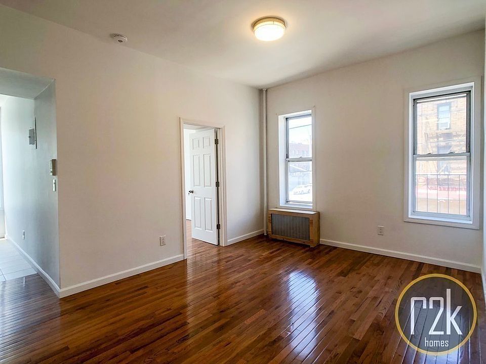 1st image of 43-01 Broadway #3C