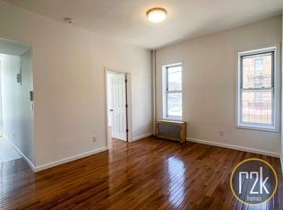 43-01 Broadway #3C, Astoria, NY 11103