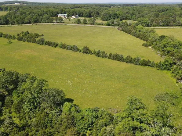 0 Highway 119, Salem, MO 65560