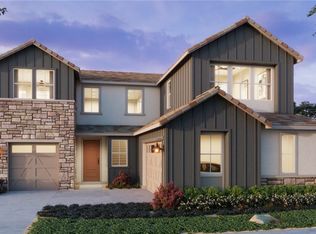 16678 Deergrass Ave, Chino, CA 91708