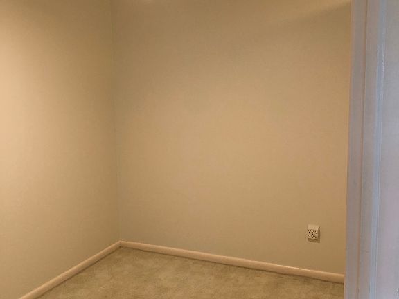 4th image of 57 Washington Blvd APT 210