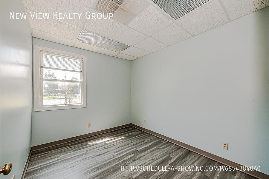 2432 N Sharon Amity Rd Charlotte, NC, 28205 Apartments for Rent Zillow