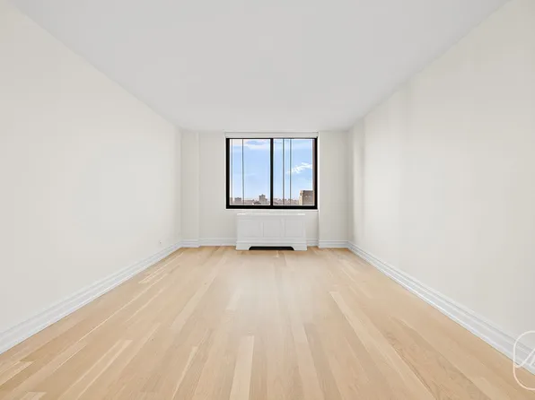 145 W 67th St, New York, NY