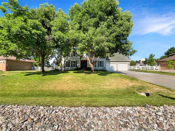 7907 Midland Court, Fort Collins, CO 80525
