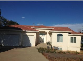 28030 County Road 24.5, Rocky Ford, CO 81067