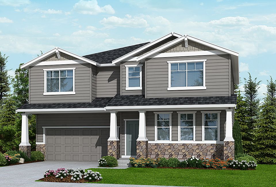Elevation Image 1.