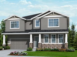 3078 NW Parkhurst Ter, Portland, OR