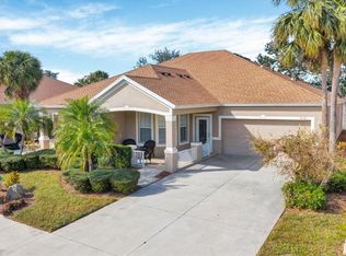 4181 Lenox Blvd, Venice, FL 34293