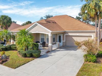4181 Lenox Blvd, Venice, FL, 34293