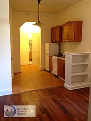 Rented by Metropolitan Property Group