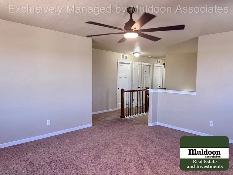7696 Bonterra Ln — Photo 11