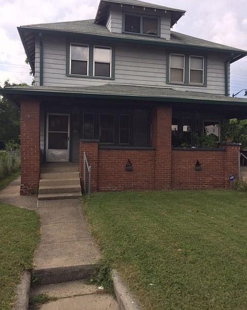 1st image of 2862 1/2 N Capitol Ave