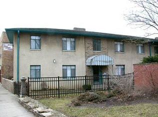 2213 N High St APT C, Columbus, OH 43201
