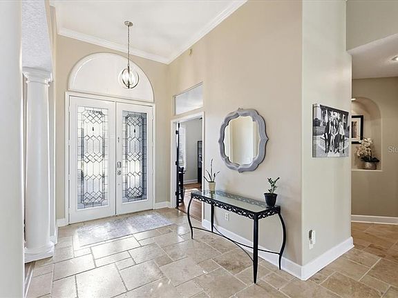 2nd image of 1160 Citrus Oaks Run