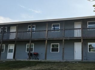 6246 N East Circle Dr, Columbia, MO 65202
