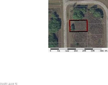 1st image of 7012 Shasta Cir