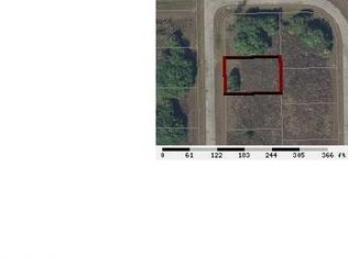 7012 Shasta Cir, Labelle, FL 33935