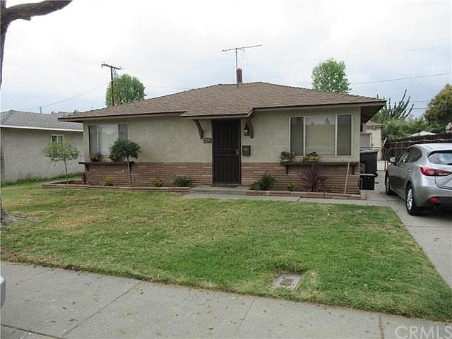 1st image of 6229 Vicki Dr