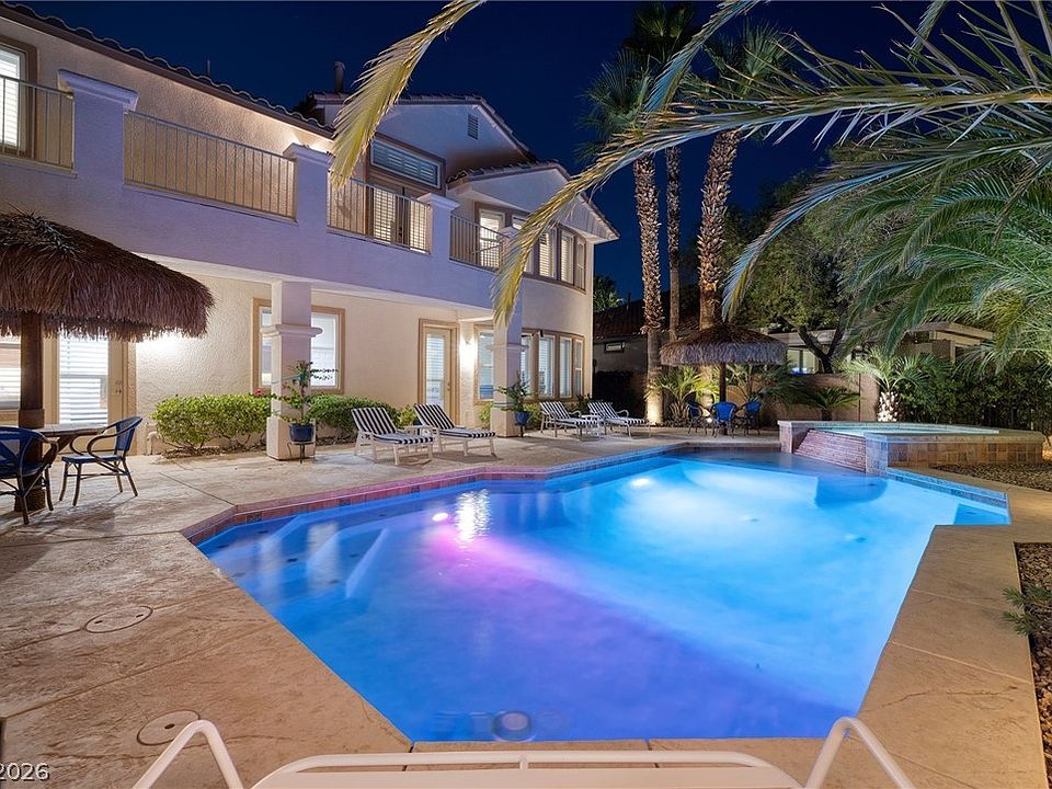 1st image of 2685 Botticelli Dr