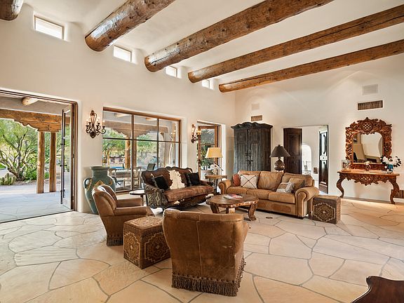5th image of 7850 E El Sendero Unit 10