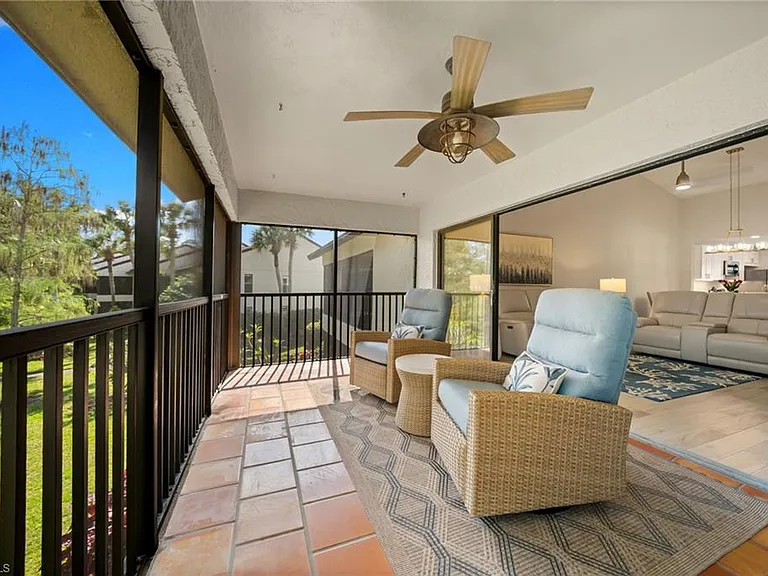 1808 Kings Lake Blvd #203 — Photo 30