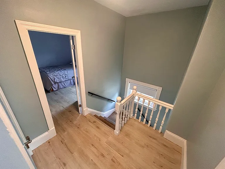 23 Prescott Ave #2 — Photo 13
