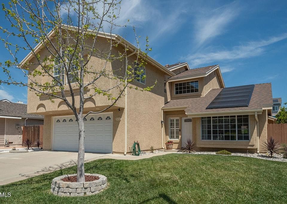 1st image of 5261 Goldenridge Ct