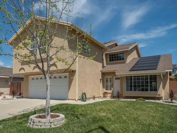 5261 Goldenridge Ct, Camarillo, CA 93012