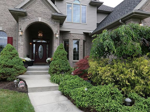2nd image of 3256 Ash Meadow Ln