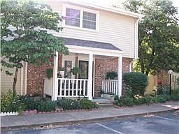 1st image of 693 Long Hunter Ct