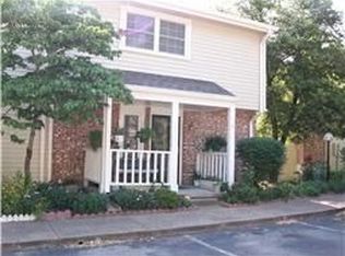 693 Long Hunter Ct, Nashville, TN 37217
