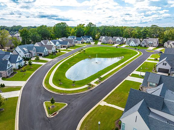 3rd image of 305 Nebhut Ln Lot 6