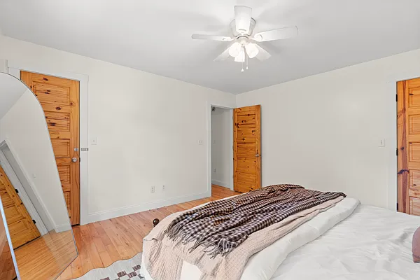 120 Kendene St — Photo 20