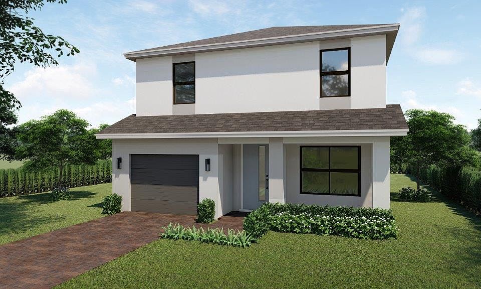 Elevation Image 0.