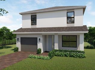 630 NW 18th Mnr, Pompano Beach, FL 33069