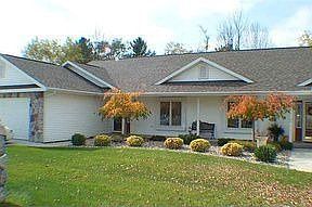 5th image of 265 Windemere Pl