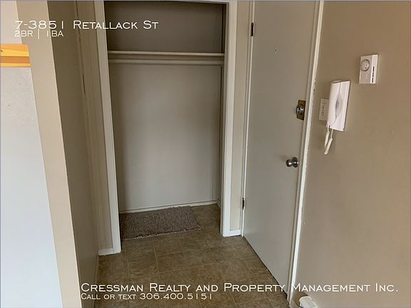 2nd image of 3851 Retallack St #7