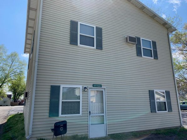 420-428 S Summit St #232