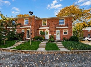 1385 Commissioners Rd W #50, London, ON N6K 1E2