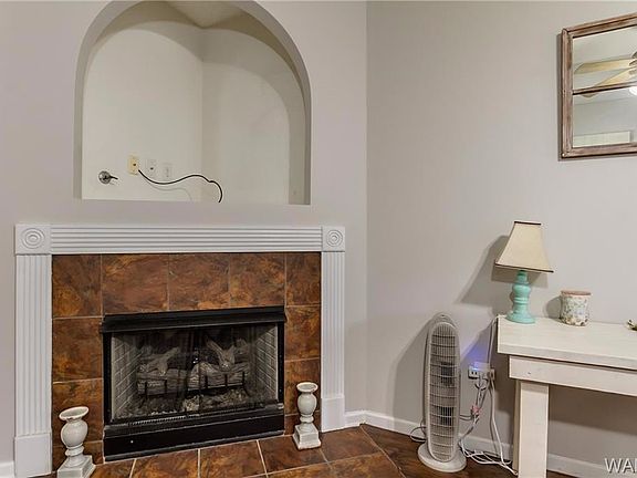 5th image of 6607 Covington Villas Dr