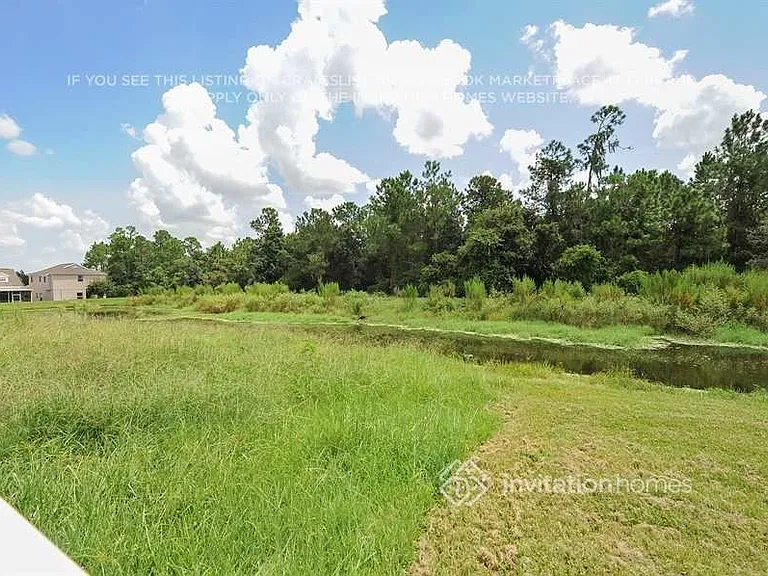 5716 Tanagerlake Rd — Photo 10