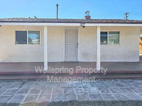 327 W Haloid Ave Photo 1