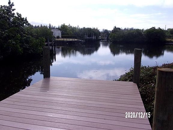 3rd image of 2900 Bayberry Ave