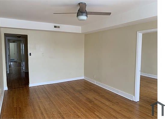 1st image of 6630 S Yale Ave #2N